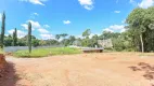 Foto 8 de Lote/Terreno à venda, 494m² em São Lourenço, Curitiba