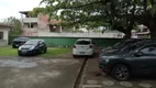 Foto 2 de Apartamento com 2 Quartos à venda, 87m² em Peró, Cabo Frio