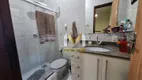 Foto 12 de Casa com 2 Quartos à venda, 100m² em Bela Vista, Macaé