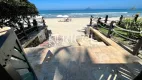 Foto 59 de Casa de Condomínio com 3 Quartos à venda, 185m² em Praia de Juquehy, São Sebastião