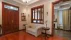 Foto 9 de Casa com 3 Quartos à venda, 550m² em Morumbi, São Paulo