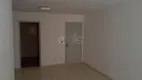 Foto 2 de Apartamento com 2 Quartos à venda, 70m² em Bosque, Campinas