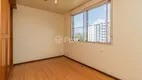 Foto 16 de Apartamento com 3 Quartos à venda, 103m² em Boa Vista, Porto Alegre