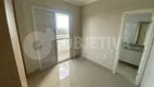 Foto 18 de Apartamento com 3 Quartos à venda, 108m² em Saraiva, Uberlândia