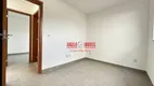 Foto 22 de Apartamento com 2 Quartos à venda, 45m² em Candelaria, Belo Horizonte