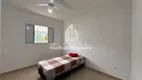 Foto 8 de Casa com 3 Quartos à venda, 110m² em Pompéia, Piracicaba
