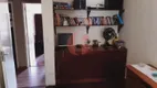 Foto 6 de Sobrado com 3 Quartos à venda, 166m² em Cidade Vista Verde, São José dos Campos