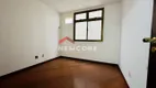 Foto 5 de Apartamento com 2 Quartos à venda, 76m² em Recreio Dos Bandeirantes, Rio de Janeiro