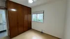 Foto 38 de Apartamento com 3 Quartos para alugar, 153m² em Campo Belo, São Paulo