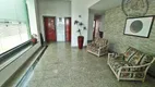 Foto 35 de Apartamento com 3 Quartos à venda, 102m² em Boqueirão, Praia Grande