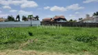 Foto 2 de Lote/Terreno à venda, 523m² em Jardim Paiquerê, Valinhos