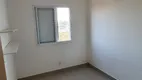 Foto 12 de Apartamento com 2 Quartos à venda, 63m² em Aclimacao, Uberlândia