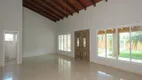 Foto 10 de Casa com 5 Quartos para alugar, 340m² em Alphaville Lagoa Dos Ingleses, Nova Lima