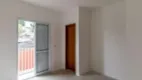 Foto 10 de Casa de Condomínio com 2 Quartos à venda, 71m² em Campo Limpo, São Paulo