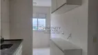 Foto 18 de Apartamento com 2 Quartos para alugar, 63m² em Jardim Oriente, São José dos Campos