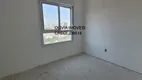 Foto 14 de Apartamento com 3 Quartos à venda, 74m² em Barra Funda, São Paulo