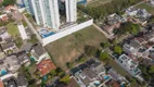 Foto 5 de Lote/Terreno à venda, 1000m² em Jardim das Colinas, São José dos Campos