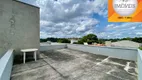 Foto 56 de Casa com 3 Quartos à venda, 286m² em Mercês, Curitiba