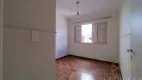 Foto 20 de Apartamento com 3 Quartos à venda, 110m² em Jardim Planalto, Campinas