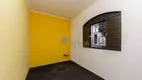 Foto 13 de Sobrado com 4 Quartos à venda, 141m² em Jardim Triana, São Paulo