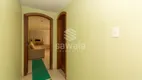 Foto 4 de Casa de Condomínio com 5 Quartos à venda, 940m² em Barra da Tijuca, Rio de Janeiro