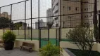 Foto 38 de Apartamento com 3 Quartos à venda, 72m² em Vila Gumercindo, São Paulo