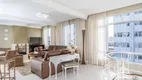 Foto 5 de Apartamento com 3 Quartos à venda, 179m² em Cristo Rei, Curitiba