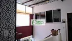 Foto 19 de Casa com 5 Quartos à venda, 161m² em Glória, Rio de Janeiro