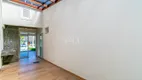 Foto 11 de Casa de Condomínio com 4 Quartos à venda, 230m² em Ipanema, Porto Alegre