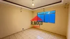 Foto 12 de Sobrado com 3 Quartos para alugar, 180m² em Vila Guilhermina, São Paulo