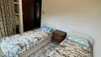 Foto 5 de Casa com 3 Quartos à venda, 192m² em Ibicuí, Mangaratiba