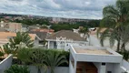 Foto 19 de Casa de Condomínio com 4 Quartos à venda, 382m² em Jardim Theodora, Itu