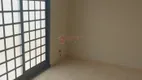 Foto 18 de Casa com 5 Quartos à venda, 128m² em Jardim Sarapiranga, Jundiaí