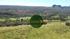 Foto 13 de Fazenda/Sítio à venda, 9480000m² em Zona Rural, Guiratinga