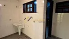 Foto 42 de Sobrado com 4 Quartos à venda, 124m² em Boa Vista, Curitiba