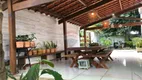 Foto 11 de Casa com 5 Quartos à venda, 400m² em Guabiraba, Recife