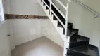 Foto 9 de Cobertura com 2 Quartos à venda, 78m² em Vila Curuçá, Santo André