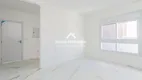 Foto 10 de Casa com 4 Quartos à venda, 360m² em Ingleses Norte, Florianópolis