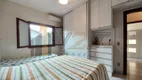 Foto 23 de Casa de Condomínio com 4 Quartos à venda, 374m² em Condominio Fazenda São Joaquim, Vinhedo