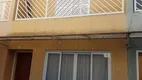 Foto 20 de Casa de Condomínio com 2 Quartos à venda, 110m² em Limão, São Paulo