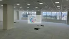 Foto 3 de Sala Comercial para alugar, 660m² em Brooklin, São Paulo