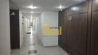 Foto 14 de Sala Comercial para alugar, 62m² em Perdizes, São Paulo