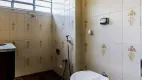 Foto 8 de Apartamento com 2 Quartos à venda, 77m² em Paraíso, São Paulo