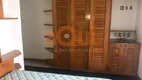 Foto 18 de Apartamento com 3 Quartos à venda, 166m² em Barra da Tijuca, Rio de Janeiro