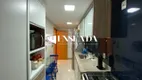 Foto 19 de Apartamento com 3 Quartos à venda, 97m² em Enseada do Suá, Vitória