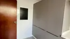 Foto 13 de Apartamento com 3 Quartos à venda, 173m² em Estrela, Ponta Grossa