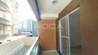 Foto 7 de Apartamento com 1 Quarto para alugar, 47m² em Nova Aliança, Ribeirão Preto
