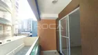 Foto 7 de Apartamento com 1 Quarto para venda ou aluguel, 48m² em Nova Aliança, Ribeirão Preto