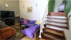 Foto 46 de Casa de Condomínio com 1 Quarto à venda, 131m² em Vila Anglo Brasileira, São Paulo