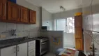 Foto 10 de Apartamento com 1 Quarto à venda, 56m² em Aviação, Praia Grande